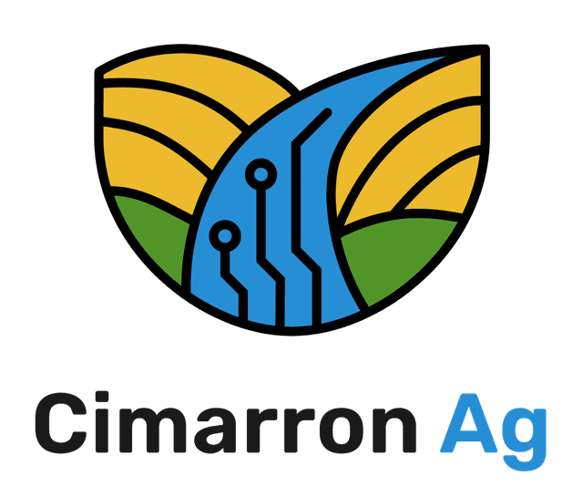 Cimarron Ag